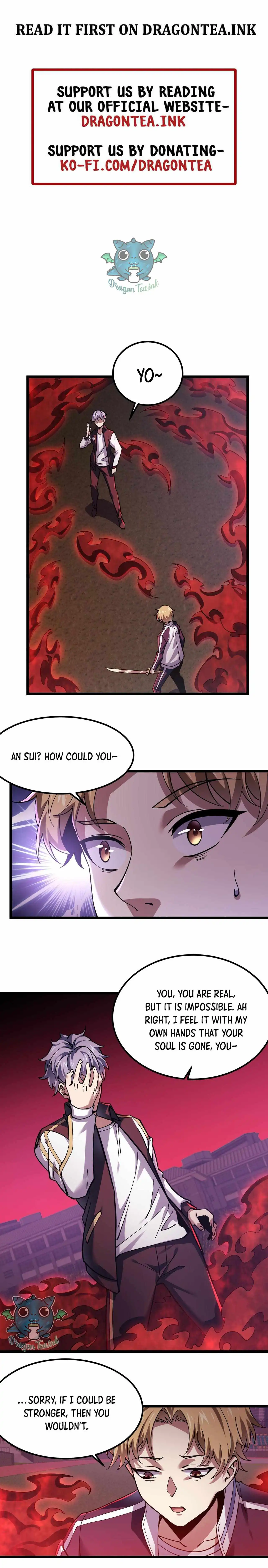 Combine Cube Chapter 38 3
